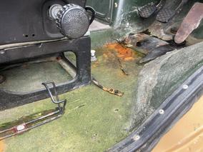 Photo '26' of Mercedes-Benz U1700L Flat Deck