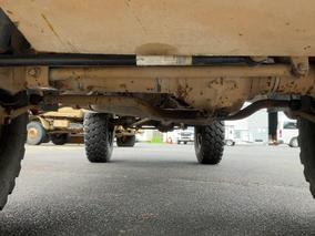 Photo '28' of Mercedes-Benz U1700L Flat Deck