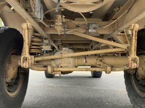 Photo '29' of Mercedes-Benz U1700L Flat Deck