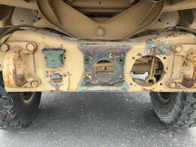 Photo '30' of Mercedes-Benz U1700L Flat Deck