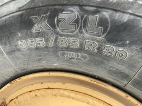 Photo '31' of Mercedes-Benz U1700L Flat Deck
