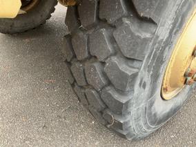 Photo '32' of Mercedes-Benz U1700L Flat Deck