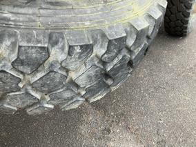 Photo '33' of Mercedes-Benz U1700L Flat Deck