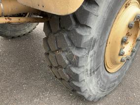 Photo '34' of Mercedes-Benz U1700L Flat Deck