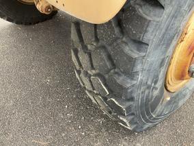 Photo '35' of Mercedes-Benz U1700L Flat Deck