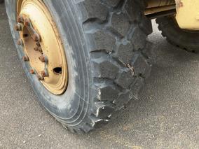 Photo '36' of Mercedes-Benz U1700L Flat Deck