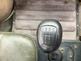 Photo '13' of Mercedes-Benz U1700L Flat Deck