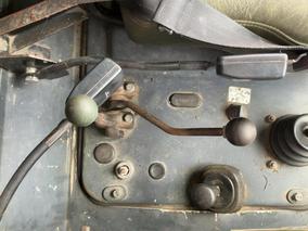 Photo '14' of Mercedes-Benz U1700L Flat Deck