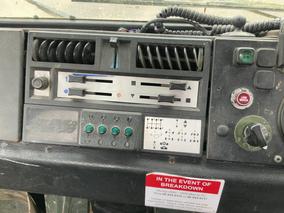 Photo '15' of Mercedes-Benz U1700L Flat Deck