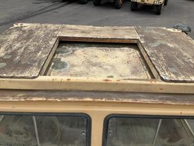 Photo '19' of Mercedes-Benz U1700L Flat Deck