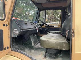 Photo '20' of Mercedes-Benz U1700L Flat Deck