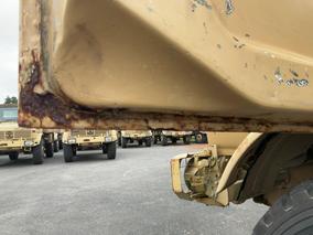 Photo '23' of Mercedes-Benz U1700L Flat Deck