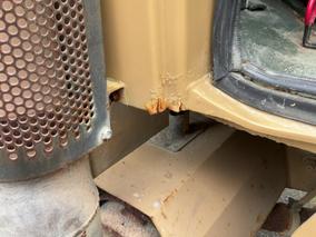 Photo '24' of Mercedes-Benz U1700L Flat Deck