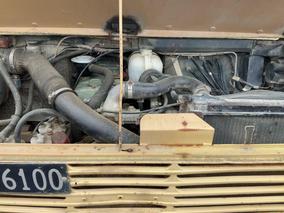 Photo '26' of Mercedes-Benz U1700L Flat Deck