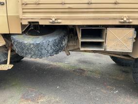 Photo '27' of Mercedes-Benz U1700L Flat Deck