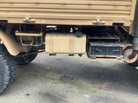 Photo '28' of Mercedes-Benz U1700L Flat Deck