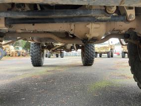 Photo '30' of Mercedes-Benz U1700L Flat Deck