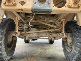 Photo '31' of Mercedes-Benz U1700L Flat Deck