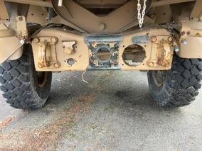 Photo '32' of Mercedes-Benz U1700L Flat Deck