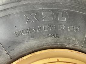 Photo '33' of Mercedes-Benz U1700L Flat Deck