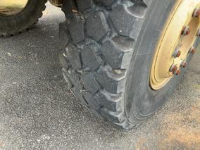 Photo '34' of Mercedes-Benz U1700L Flat Deck