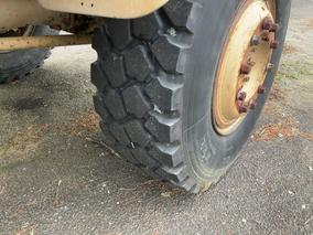 Photo '35' of Mercedes-Benz U1700L Flat Deck