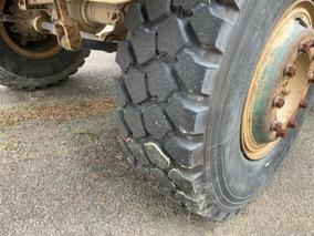 Photo '36' of Mercedes-Benz U1700L Flat Deck
