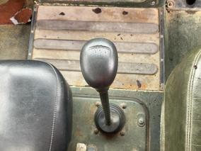 Photo '15' of Mercedes-Benz U1700L Flat Deck