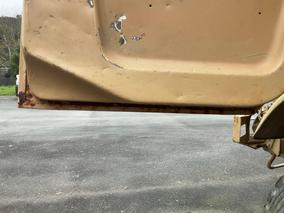 Photo '22' of Mercedes-Benz U1700L Flat Deck