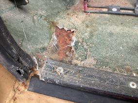 Photo '23' of Mercedes-Benz U1700L Flat Deck