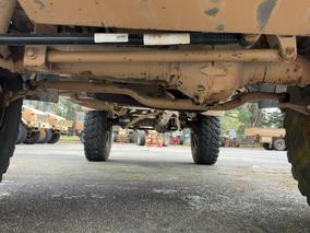 Photo '25' of Mercedes-Benz U1700L Flat Deck