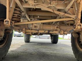 Photo '26' of Mercedes-Benz U1700L Flat Deck