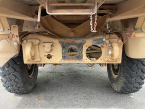 Photo '27' of Mercedes-Benz U1700L Flat Deck