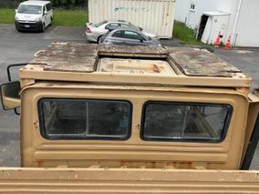 Photo '29' of Mercedes-Benz U1700L Flat Deck