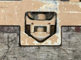 Photo '30' of Mercedes-Benz U1700L Flat Deck