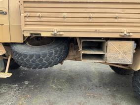 Photo '32' of Mercedes-Benz U1700L Flat Deck