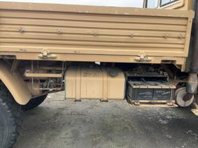 Photo '33' of Mercedes-Benz U1700L Flat Deck