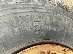 Photo '34' of Mercedes-Benz U1700L Flat Deck
