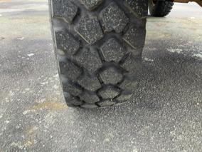 Photo '35' of Mercedes-Benz U1700L Flat Deck