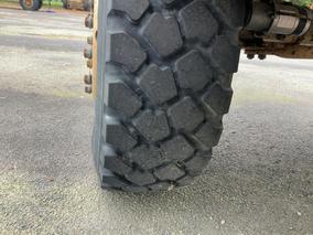 Photo '36' of Mercedes-Benz U1700L Flat Deck