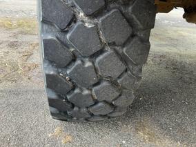 Photo '37' of Mercedes-Benz U1700L Flat Deck