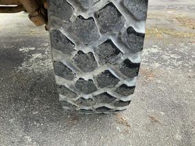 Photo '38' of Mercedes-Benz U1700L Flat Deck