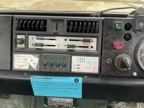 Photo '13' of Mercedes-Benz U1700L Flat Deck