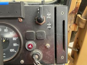 Photo '14' of Mercedes-Benz U1700L Flat Deck