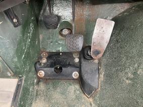 Photo '16' of Mercedes-Benz U1700L Flat Deck