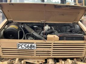 Photo '21' of Mercedes-Benz U1700L Flat Deck