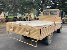 Photo '22' of Mercedes-Benz U1700L Flat Deck