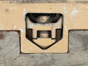 Photo '24' of Mercedes-Benz U1700L Flat Deck