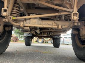 Photo '25' of Mercedes-Benz U1700L Flat Deck