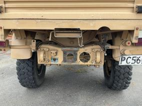 Photo '26' of Mercedes-Benz U1700L Flat Deck